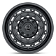 Black Rhino Hard Alloys Arsenal