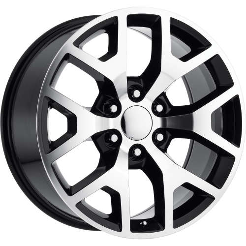 OE Performance 169