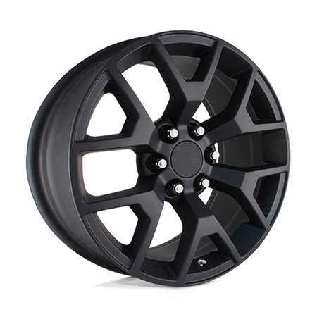 Performance Replicas PR169
