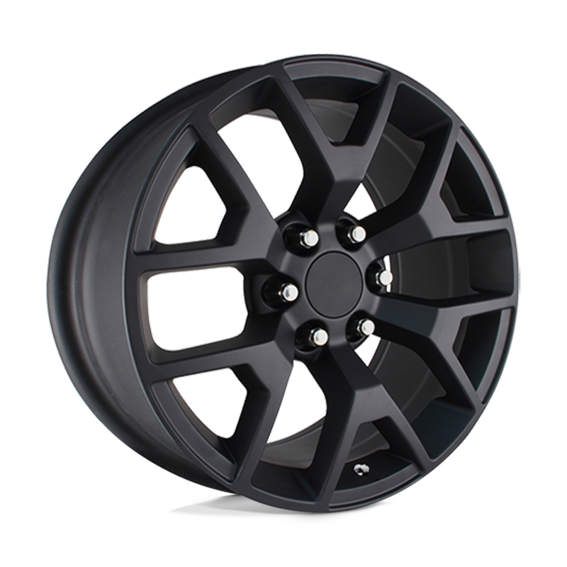 Performance Replicas PR169