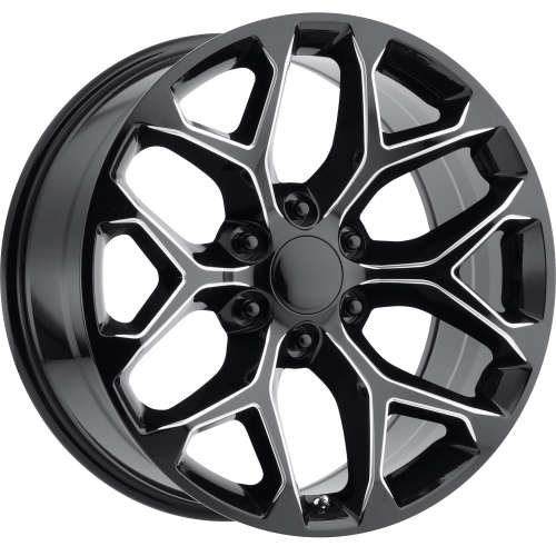 OE Performance 176