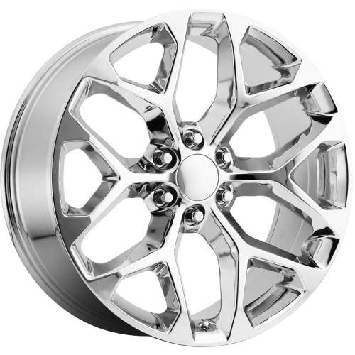 OE Performance 176