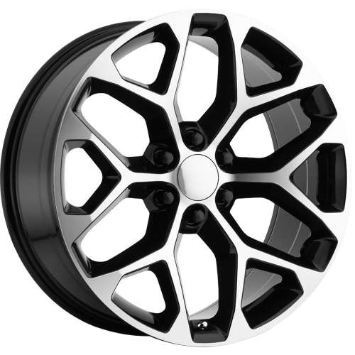 OE Performance 176