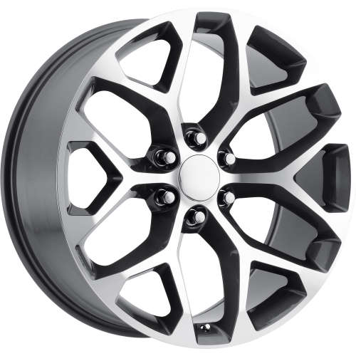 OE Performance 176