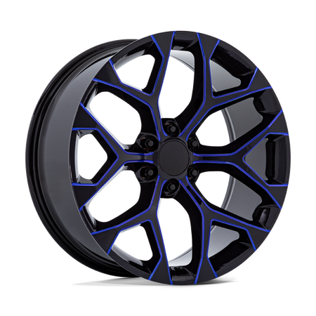 Performance Replicas PR176