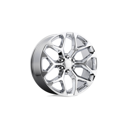Performance Replicas PR176