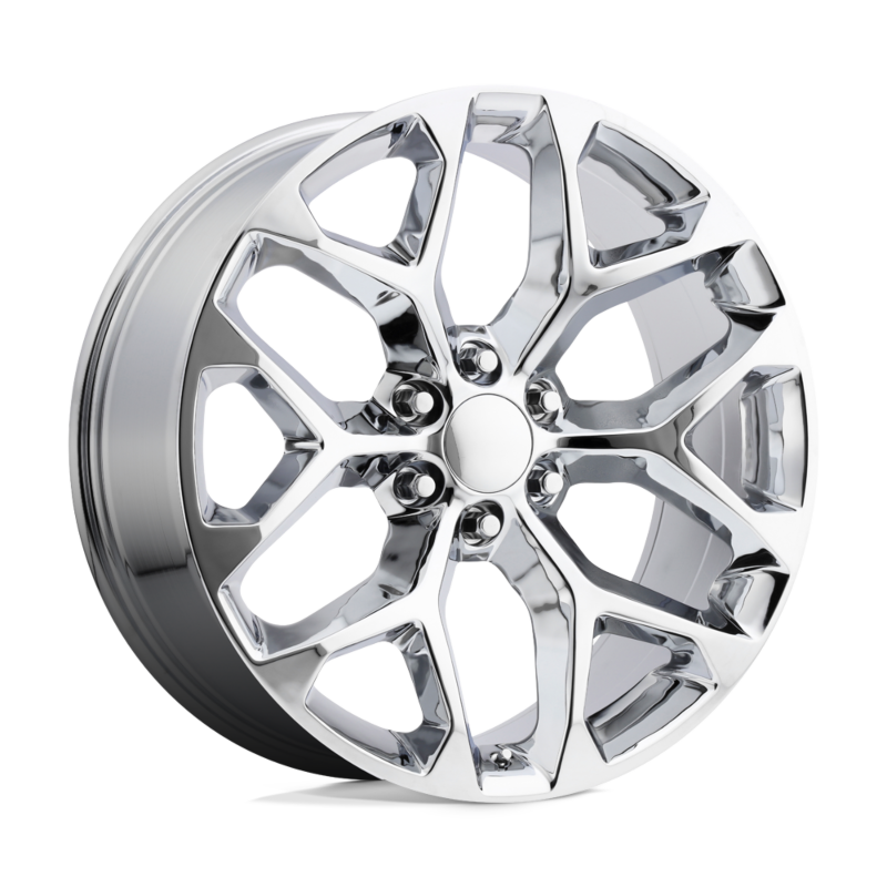 Performance Replicas PR176