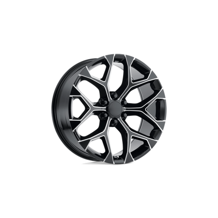 Performance Replicas PR176