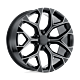 Performance Replicas PR176