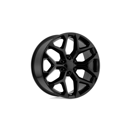 Performance Replicas PR176