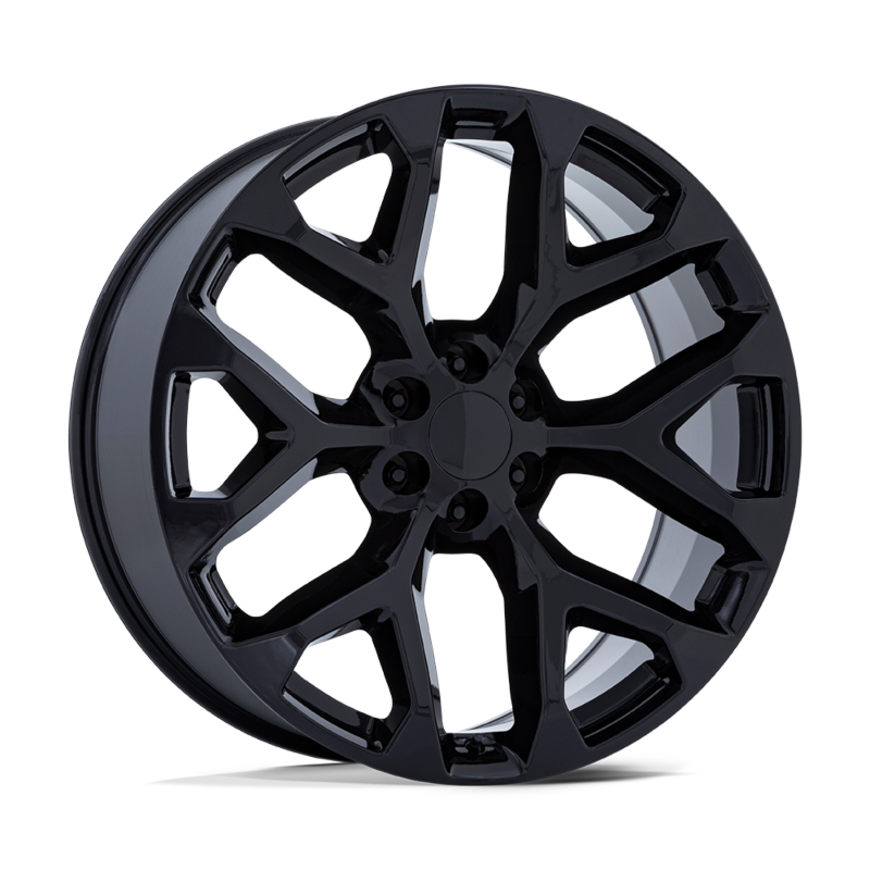 Performance Replicas PR177