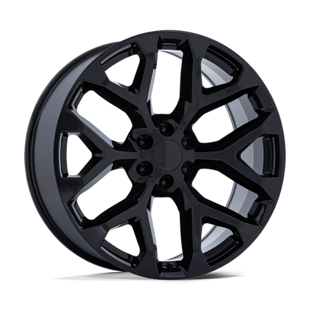 Performance Replicas PR177