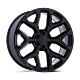 Performance Replicas PR177
