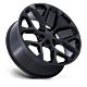 Performance Replicas PR177