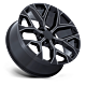 Performance Replicas PR177