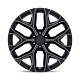 Performance Replicas PR177