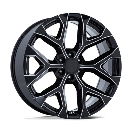 Performance Replicas PR177