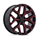 Performance Replicas PR177