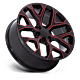 Performance Replicas PR177