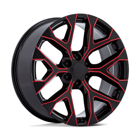 Performance Replicas PR177