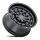Black Rhino Hard Alloys Arsenal