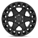 Black Rhino Hard Alloys York