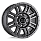 Black Rhino Hard Alloys Yellowstone