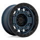 Black Rhino Hard Alloys Avenger Beadlock
