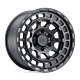 Black Rhino Hard Alloys Chamber
