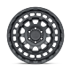 Black Rhino Hard Alloys Chamber