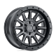 Black Rhino Hard Alloys Dugger