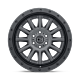 Black Rhino Hard Alloys Dugger