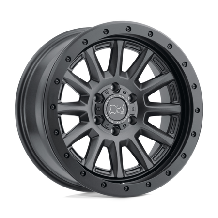 Black Rhino Hard Alloys Dugger