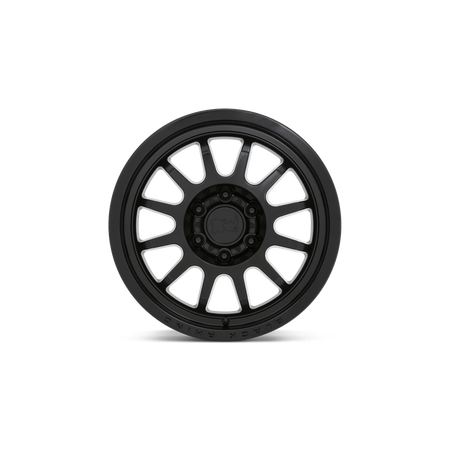 Black Rhino Hard Alloys Rapid