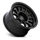 Black Rhino Hard Alloys Rapid