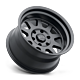 Black Rhino Hard Alloys Stadium