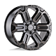 Black Rhino Hard Alloys Wanaka