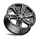 Black Rhino Hard Alloys Wanaka
