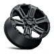 Black Rhino Hard Alloys Wanaka
