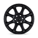 Black Rhino Hard Alloys Glamis
