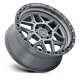 Black Rhino Hard Alloys Kelso
