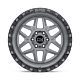 Black Rhino Hard Alloys Kelso