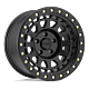 Black Rhino Hard Alloys Primm