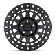 Black Rhino Hard Alloys Primm