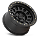 Black Rhino Hard Alloys Primm
