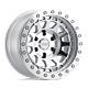 Black Rhino Hard Alloys Primm