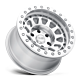 Black Rhino Hard Alloys Primm