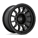 Black Rhino Hard Alloys Rapid