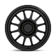 Black Rhino Hard Alloys Rapid