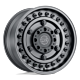 Black Rhino Hard Alloys Armory